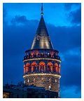 День 4 - Стамбул – Анкара – Каппадокия